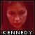Kennedy