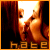 Rebound - Willow/Kennedy