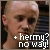Be Realistic - Draco/Hermione