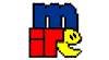 View Me and My iRc's Friends