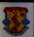 View Me and My Schoolmates