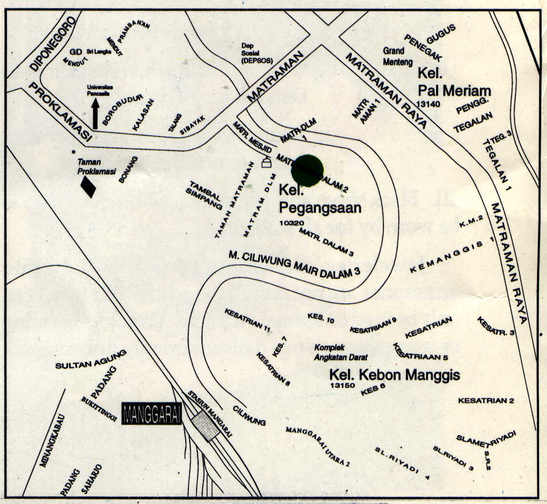 map.JPG (139012 bytes)