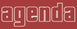 hd_agenda.jpg (5051 bytes)
