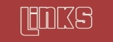 Links