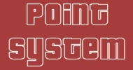Point System