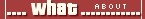 What