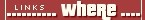 Where