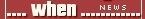 When