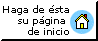 presione aqui para hacer de �sta su p�gina de inicio