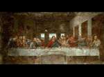La �ltima cena