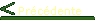 Pr�c�dente