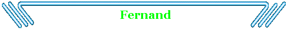 Fernand