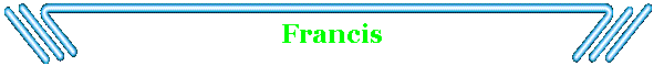 Francis