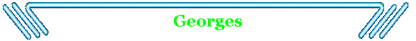 Georges