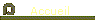 Accueil