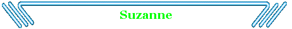 Suzanne