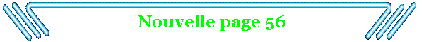 Nouvelle page 56