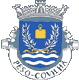 Bras�o da Aldeia