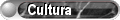 Cultura do Peso
