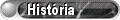 Hist�ria do Peso