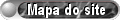 Mapa do Site