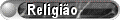 Patrim�nio Religioso do Peso