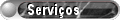 Servi�os existentes