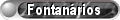 Fontes e Fontan�rios