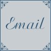 Mail Box
