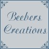 Beebers Place