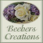Beebers Creations
