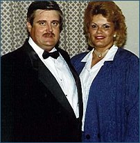 1986