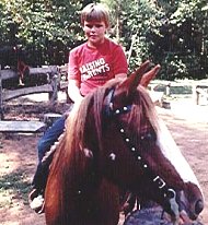 GiddyUp!