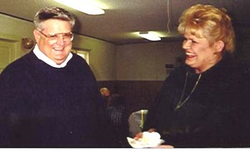 1998