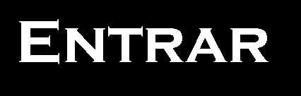 CLICA LOGO NESSE BOT�O!!!!