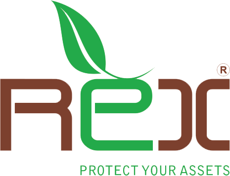 pest control in ahmedabad
