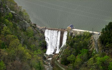 Feb 2003