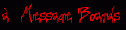 Message Boards