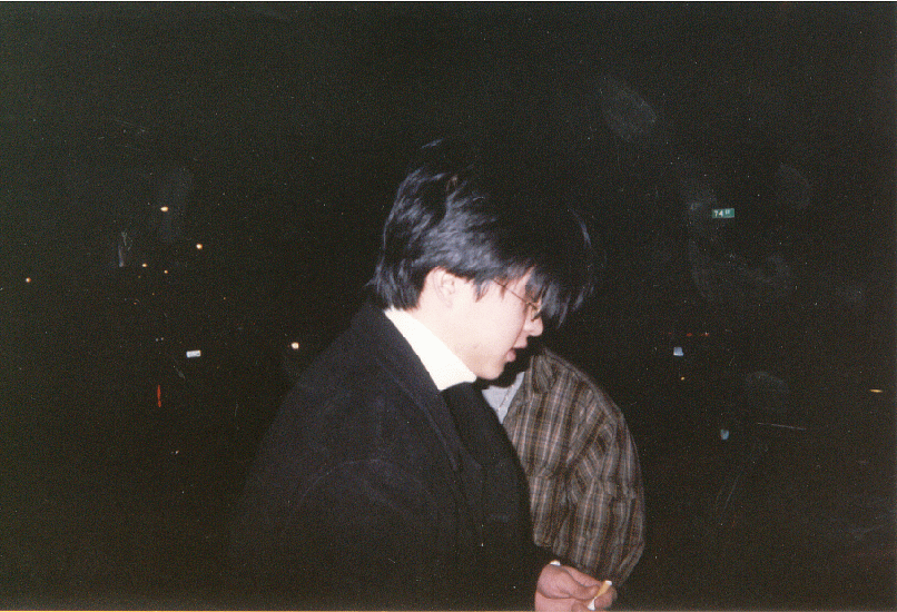 Picture 5