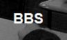 BBS