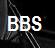 BBS