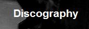 Discography