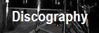 Discography