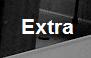 Extra