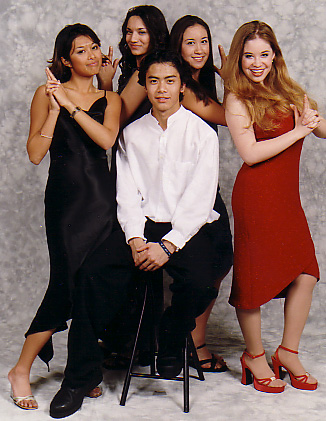 winterball 2002