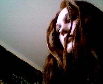 dark