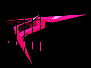 amphitheatre <geometry>
