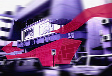 movie-space #3 at REX cinema, jln sultan