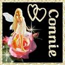 Connie