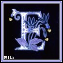 Ella